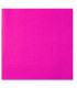 Tovaglioli Rosa Pink 33 x 33 cm 3 confezioni