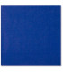 Tovaglioli Blu Cobalto 33 x 33 cm 3 confezioni