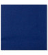 Tovaglioli Blu Notte 33 x 33 cm 3 confezioni