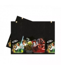 Tovaglia Star Wars 120 x 180 cm 1 Pz