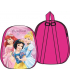 Zaino Principesse Disney 31 x 25 x 4 cm