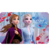 Tovaglietta Disney Frozen 43 x 28 cm