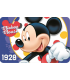 Tovaglietta Disney Topolino 43 x 28 cm