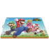Tovaglietta Super Mario 43 x 28 cm