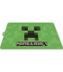 Tovaglietta Minecraft 43 x 28 cm