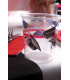 Bicchieri di Plastica PPL Laurea 250 cc 3 confezioni