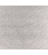 Sottotorta - Vassoio Rigido Quadrato Argento H 1,2 cm
