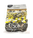 Coriandoli - Confetti da Tavola 50 Anni 34 g