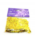 Coriandoli - Confetti da Tavola 50 Anni 14 g