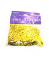 Coriandoli - Confetti da Tavola 50 Anni 14 g