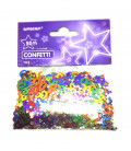 Coriandoli - Confetti da Tavola 50 Anni 14 g