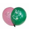 Palloncini Peppa Pig