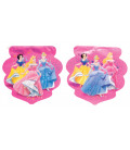 Festone Bandierine Magic Prismac Princess Little Dreamer Disney