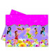 Tovaglia in Plastica 120 x 180 cm Fairies SpringTime Disney