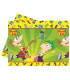 Tovaglia in Plastica 120 x 180 cm Phineas and Ferb Disney