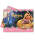 Tovaglia in Plastica 120 x 180 cm Rapunzel Disney