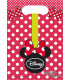 Party Bags Compleanno Minnie Fashion Boutique Disney