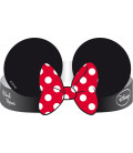 Visiera di Cartoncino Minnie Fashion Boutique Disney