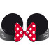 Visiera di Cartoncino Minnie Fashion Boutique Disney