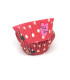 Pirottini - Cupcake da Forno Minnie Fashion Boutique Disney