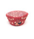 Pirottini - Cupcake da Forno Minnie Fashion Boutique Disney
