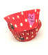 Pirottini - Cupcake da Forno Minnie Fashion Boutique Disney