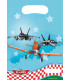 Party Bags Planes Disney