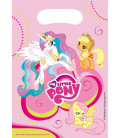 Party Bags My Little Pony