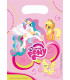 Party Bags My Little Pony