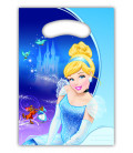 Party Bags Cenerentola Disney