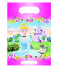 Party Bags Princess Journey Disney