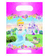 Party Bags Princess Journey Disney