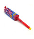 Chupa Chups Melody Pops 6pz