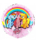 Palloncino My Little Pony