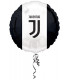 Pallone Foil Juventus