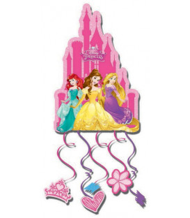 Pignatta Princess Dreaming 30 cm Disney