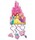 Pignatta Princess Dreaming 30 cm Disney
