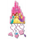 Pignatta Princess Dreaming 30 cm Disney