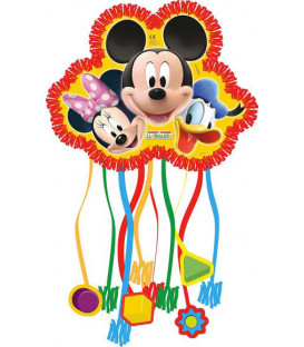 Pignatta Mickey Playful 30 cm Disney