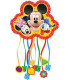 Pignatta Mickey Playful 30 cm Disney