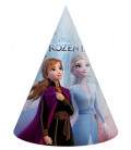 Cappello Frozen II Disney