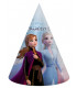 Cappello Frozen II Disney