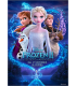 Cappello Frozen II Disney