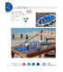 Bicchieri Compostabili Ocean 250 cc