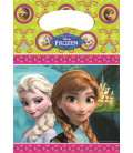 Party Bags Frozen Disney