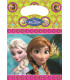 Party Bags Frozen Disney