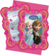 Biglietti Inviti Compleanno Frozen Disney