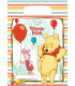 Party Bags Winnie the Pooh Sweet Tweets Disney