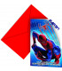 Biglietti Inviti Compleanno The Amazing Spiderman Disney