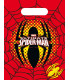 Party Bags Ultimate Spiderman Disney